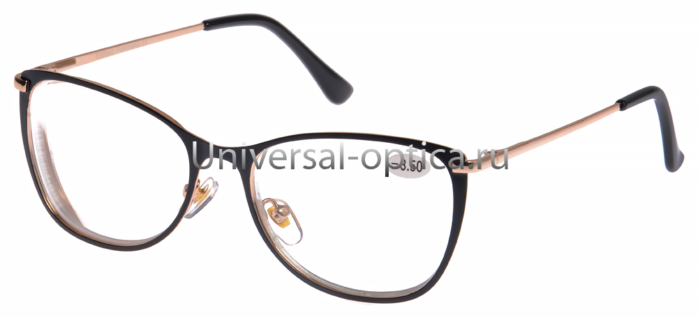 4315-1 очки корригирующие Endless Panorama от Торгового дома Универсал || universal-optica.ru