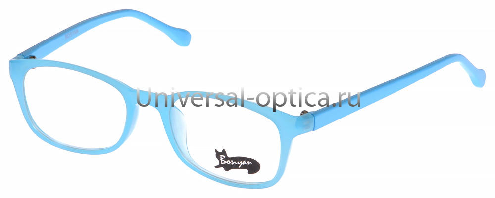 Оправа детская пластиковая Bosiyan 8288 col.22 от Торгового дома Универсал || universal-optica.ru