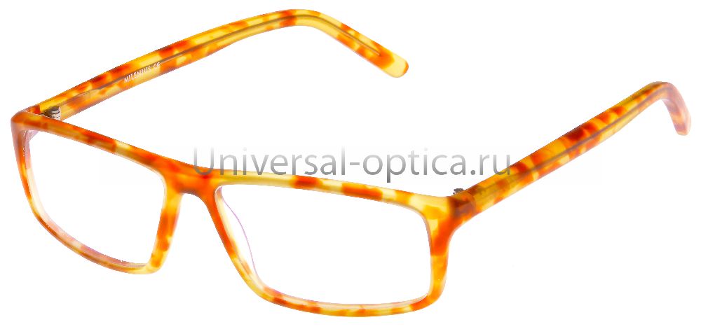 1060 очки для работы на комп. Milenius 0.00 от Торгового дома Универсал || universal-optica.ru