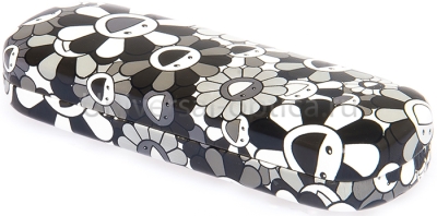 Футляр SC-133/4 от Торгового дома Универсал || universal-optica.ru