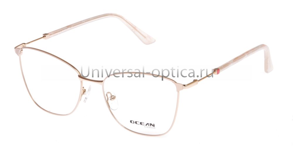 Оправа мет. Ocean MG3700 col. 4 от Торгового дома Универсал || universal-optica.ru