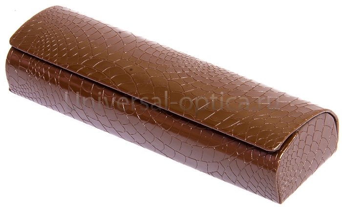 Футляр SCH-015/2 от Торгового дома Универсал || universal-optica.ru