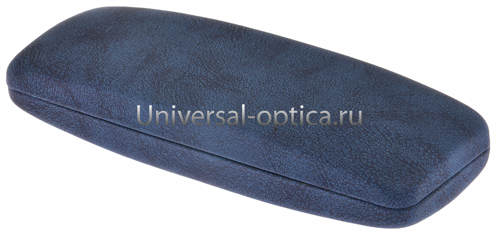 Футляр GS-2059 от Торгового дома Универсал || universal-optica.ru