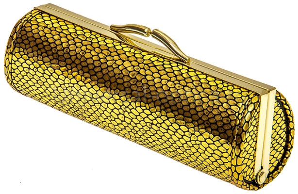 Футляр JL-108/4 от Торгового дома Универсал || universal-optica.ru