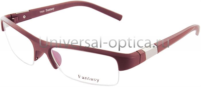 Оправа детская пластиковая Fantasy 1068 от Торгового дома Универсал || universal-optica.ru