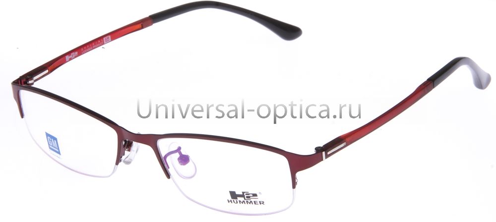 Оправа мет. (T) 8203 col. 103 от Торгового дома Универсал || universal-optica.ru