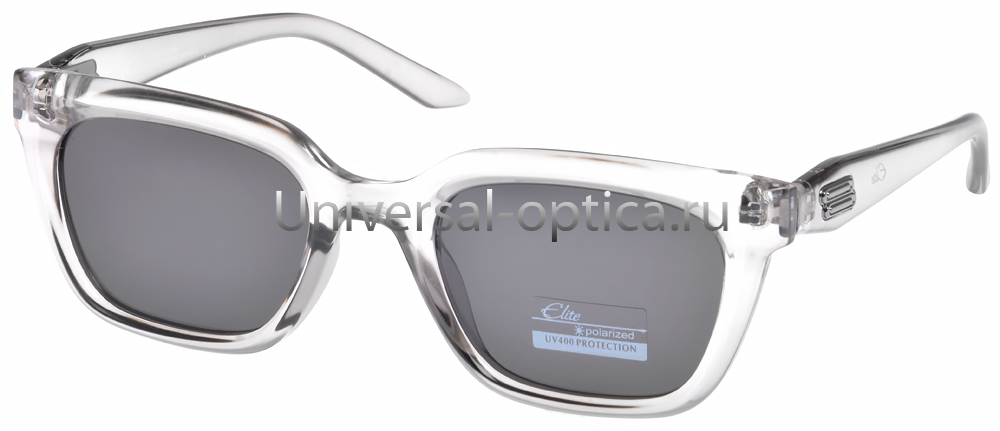 25736-PL солнцезащитные очки Elite от Торгового дома Универсал || universal-optica.ru