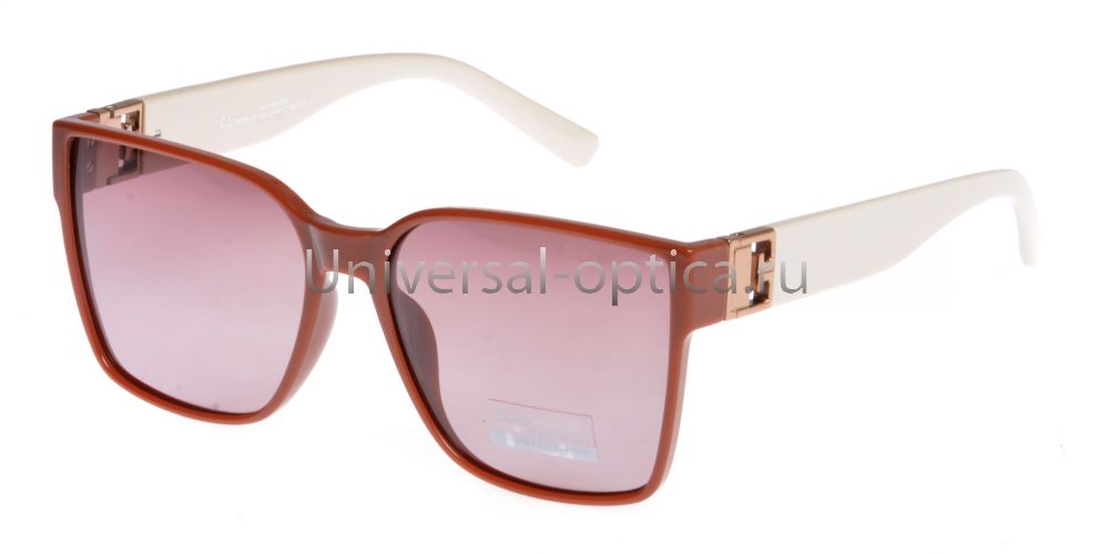 23705-PL солнцезащитные очки Elite от Торгового дома Универсал || universal-optica.ru