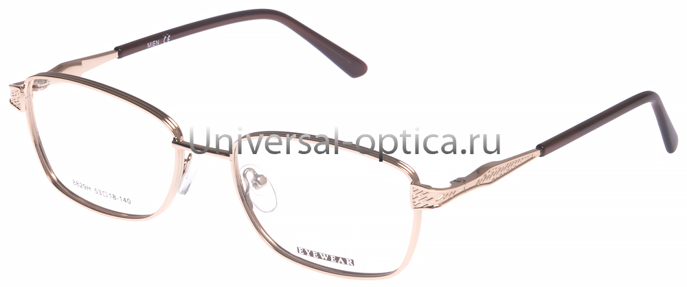 Оправа металлическая Mien 8829H col. 2 от Торгового дома Универсал || universal-optica.ru