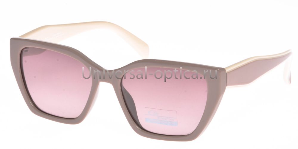 24711-PL солнцезащитные очки Elite от Торгового дома Универсал || universal-optica.ru