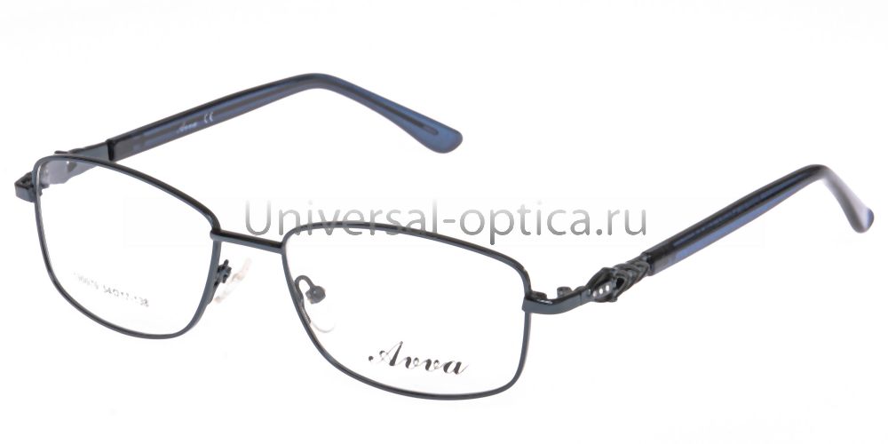 Оправа мет. Avva 190070 col. 4 от Торгового дома Универсал || universal-optica.ru