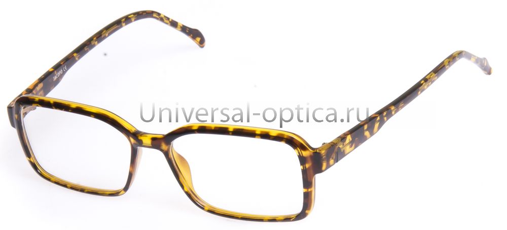 Оправа полимерная Jacopo 1325 col. 4 от Торгового дома Универсал || universal-optica.ru