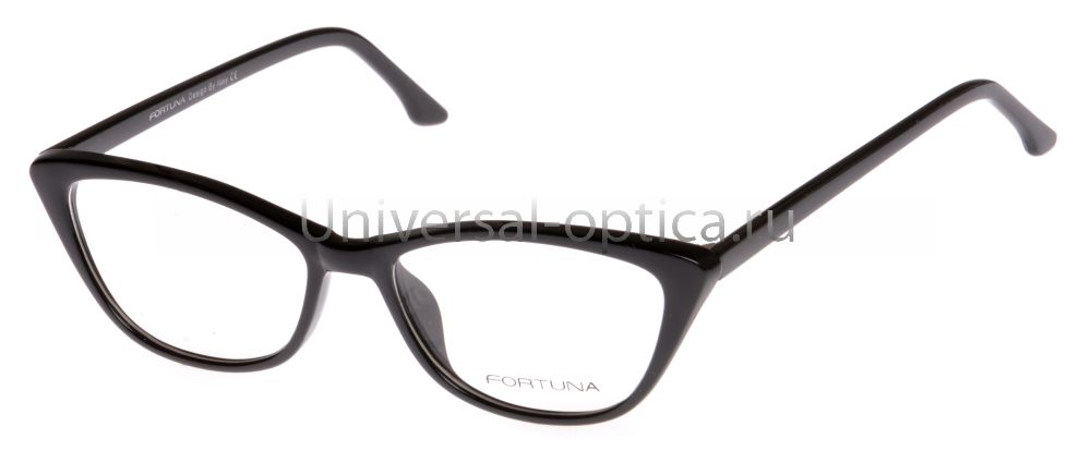 Оправа полимерная Fortuna 196-F от Торгового дома Универсал || universal-optica.ru