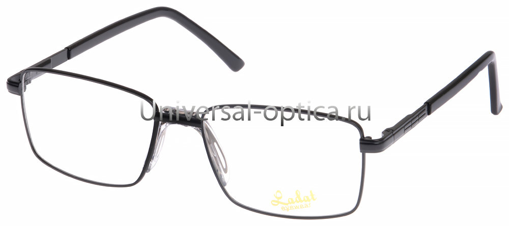 Оправа металлическая LADAT LE6149 col. 2 от Торгового дома Универсал || universal-optica.ru