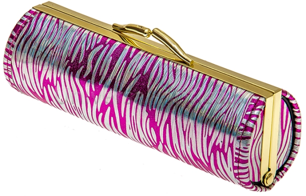 Футляр JL-108/5 от Торгового дома Универсал || universal-optica.ru