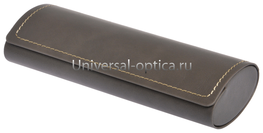 Футляр H-8001-21 от Торгового дома Универсал || universal-optica.ru