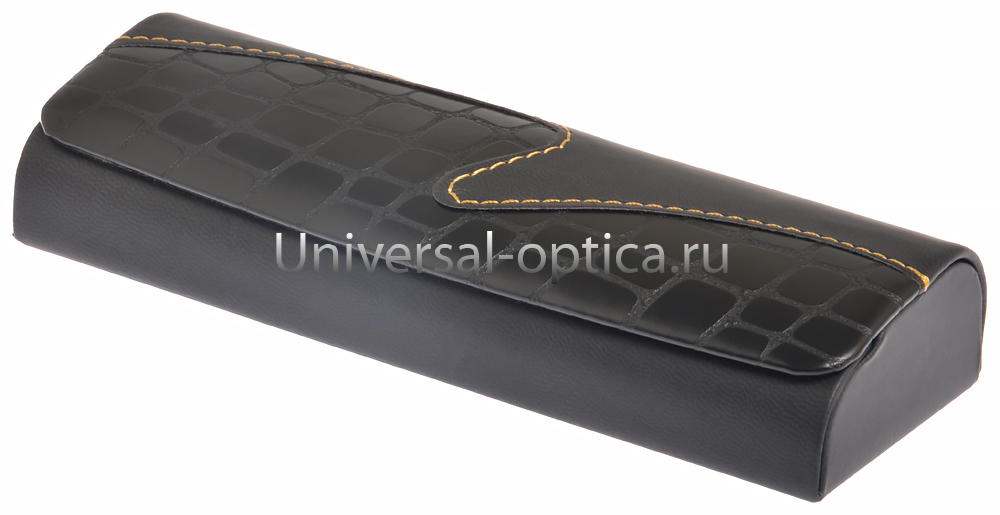 Футляр CW-856/2 от Торгового дома Универсал || universal-optica.ru