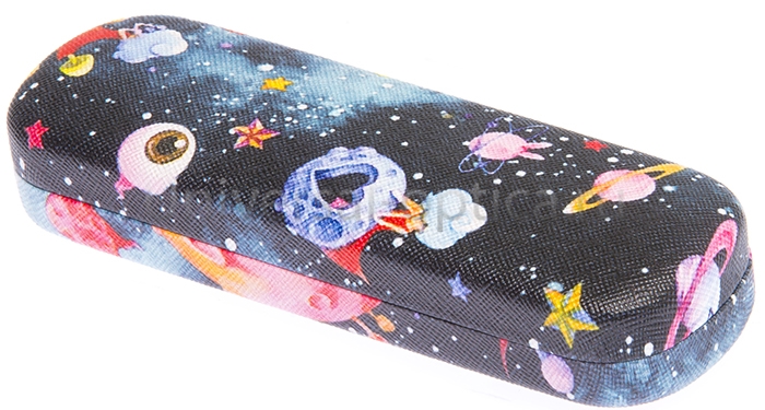 Футляр SC-133/5 картинка от Торгового дома Универсал || universal-optica.ru Футляр SC-133/5 от Торгового дома Универсал || universal-optica.ru