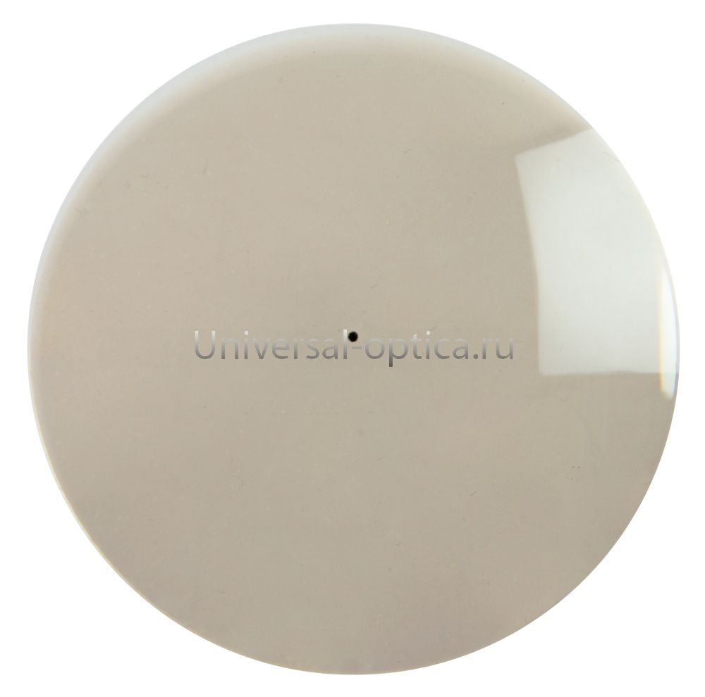 Линза стек. 1.523 ТС 80% затемнения от Торгового дома Универсал || universal-optica.ru
