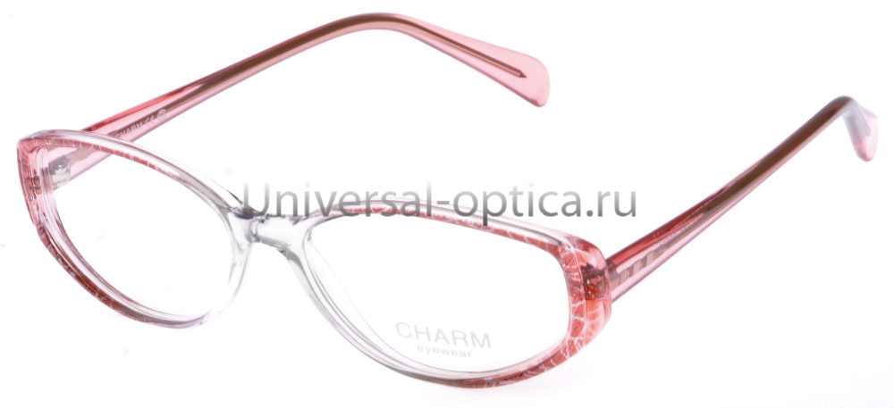 Оправа пл. Charm 3357 col. 23808 от Торгового дома Универсал || universal-optica.ru