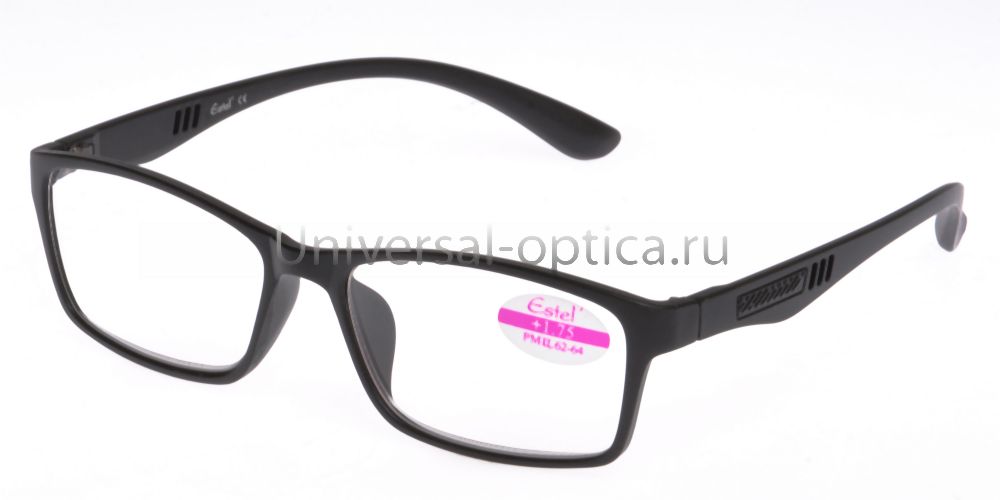 ES004 очки корригирующие Estel от Торгового дома Универсал || universal-optica.ru