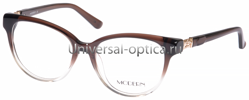 Оправа полимерная Modern OLD5478A col. 3 от Торгового дома Универсал || universal-optica.ru