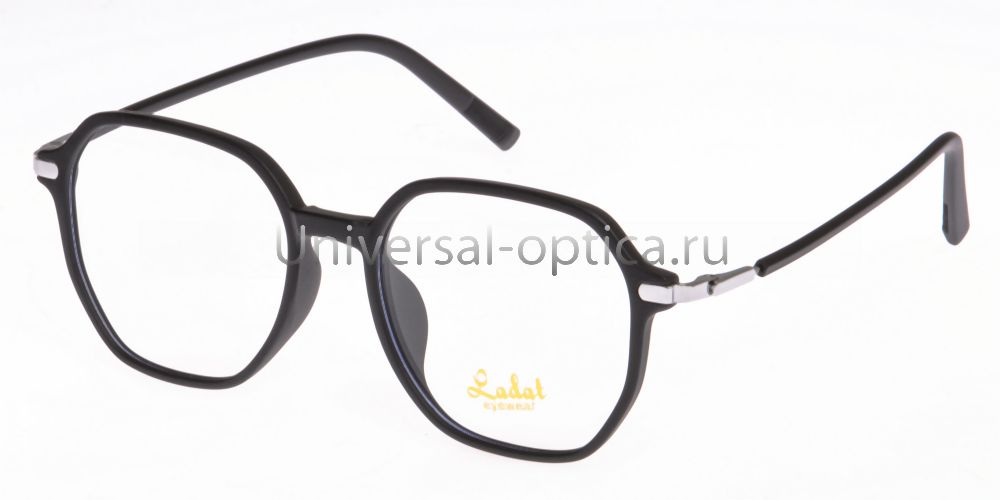 Оправа полимерная LADAT 0854 col.2 от Торгового дома Универсал || universal-optica.ru
