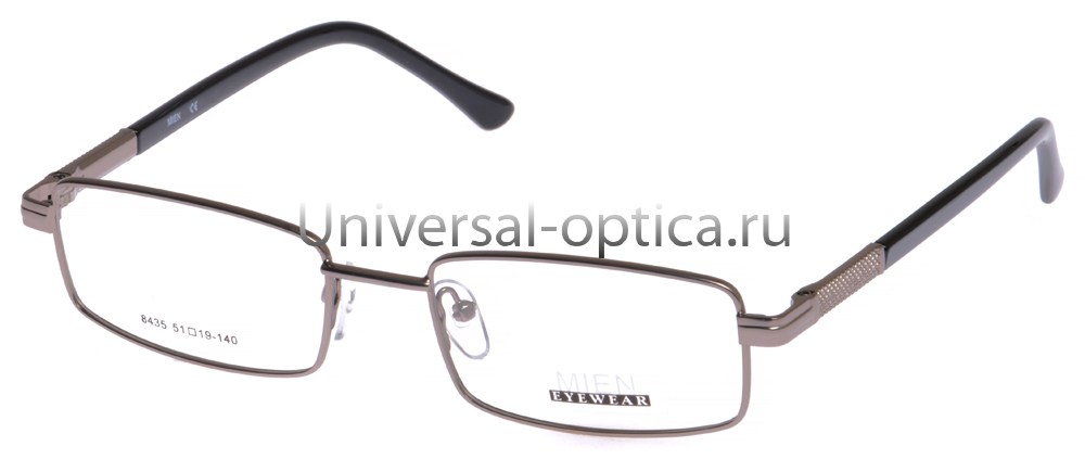 Оправа металлическая Mien 8435 col. 186B от Торгового дома Универсал || universal-optica.ru