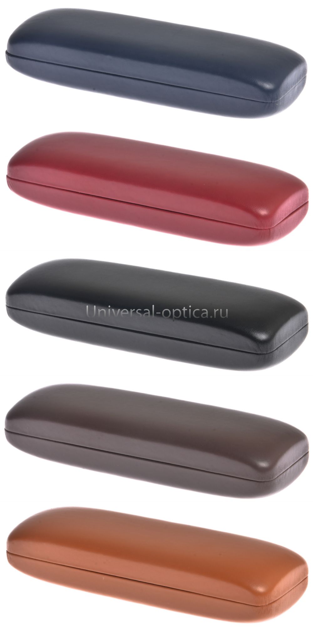 Футляр GM-8165-T1 от Торгового дома Универсал || universal-optica.ru