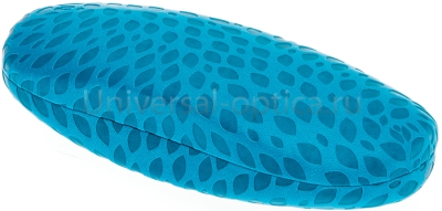 Футляр A-205  от Торгового дома Универсал || universal-optica.ru