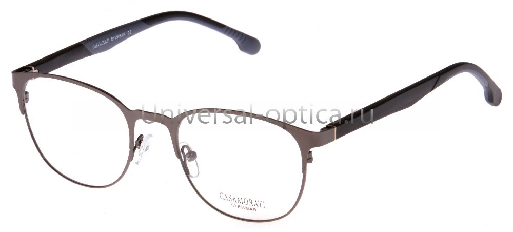 Оправа металлическая Casamorati X3374 col. 2 от Торгового дома Универсал || universal-optica.ru