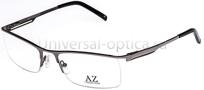 Оправа металлическая AZ Collection AC250 col. 2 от Торгового дома Универсал || universal-optica.ru
