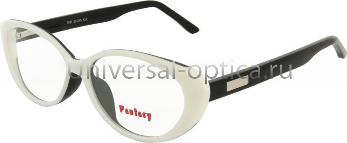 Оправа полимерная Fantasy 1027 от Торгового дома Универсал || universal-optica.ru