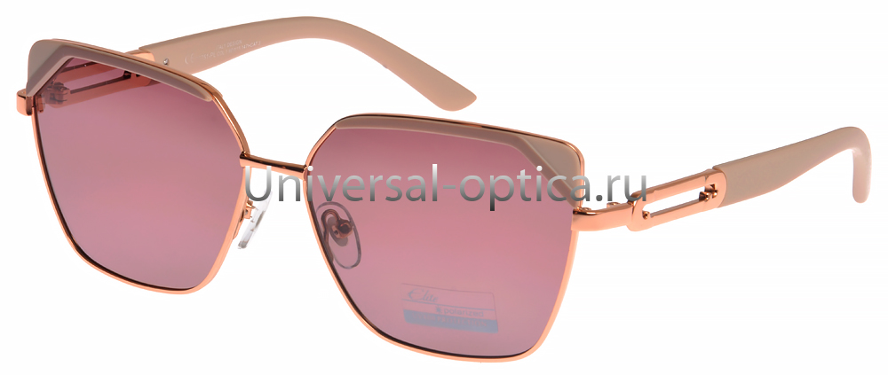 25751-PL солнцезащитные очки Elite от Торгового дома Универсал || universal-optica.ru