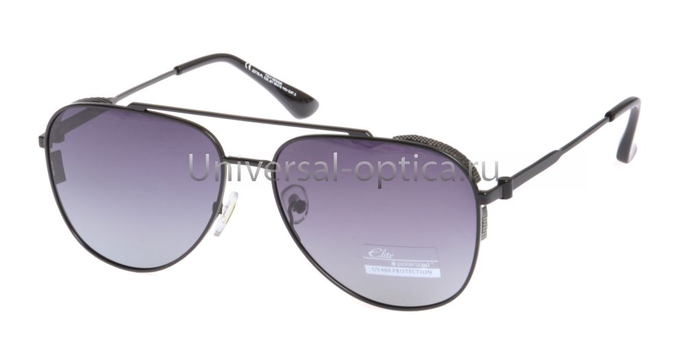 22778-PL солнцезащитные очки Elite от Торгового дома Универсал || universal-optica.ru