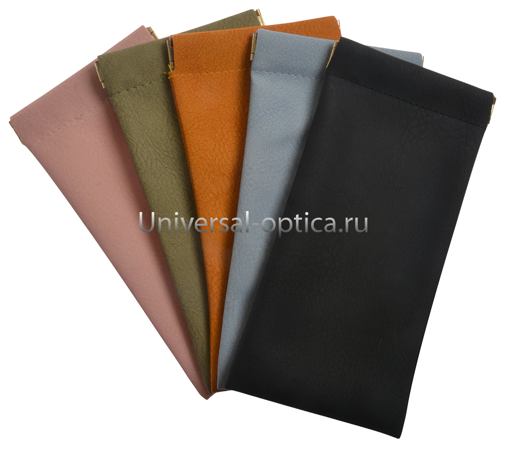 Футляр GM-D1 от Торгового дома Универсал || universal-optica.ru