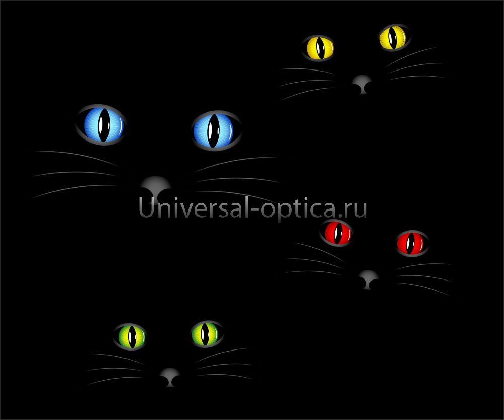 Салфетка из MF "УНИВЕРСАЛ" в индивидуальной упаковке (4шт.) Кошачий глаз (15*18см) Китай картинка от Торгового дома Универсал || universal-optica.ru Салфетка из MF "УНИВЕРСАЛ" в индивидуальной упаковке (4шт.) Кошачий глаз (15*18см) Китай от Торгового дома Универсал || universal-optica.ru