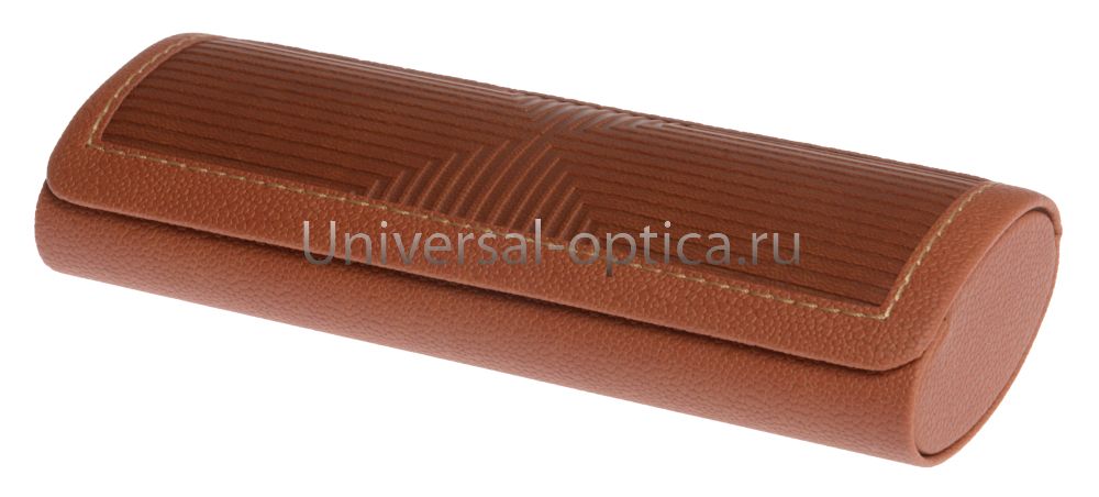 Футляр CW-983 от Торгового дома Универсал || universal-optica.ru