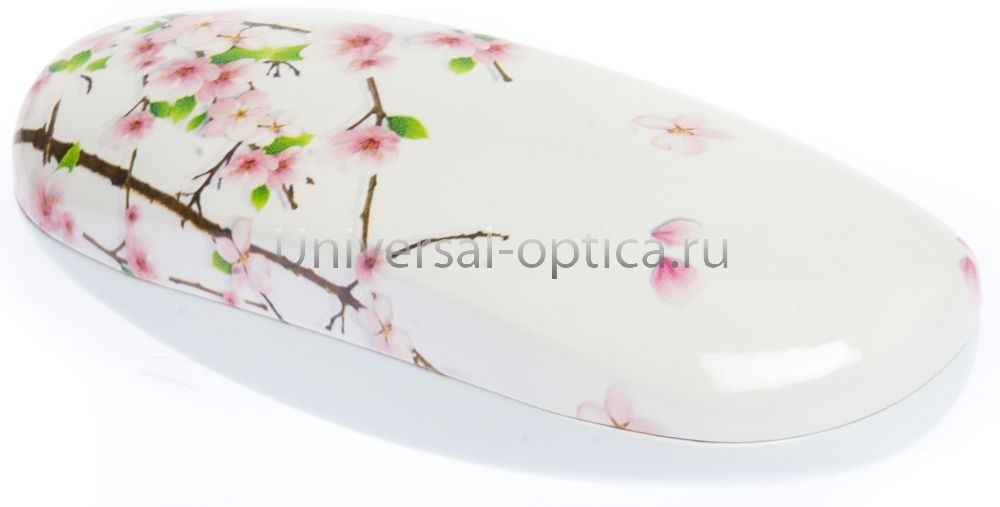 Футляр A-205/1 от Торгового дома Универсал || universal-optica.ru