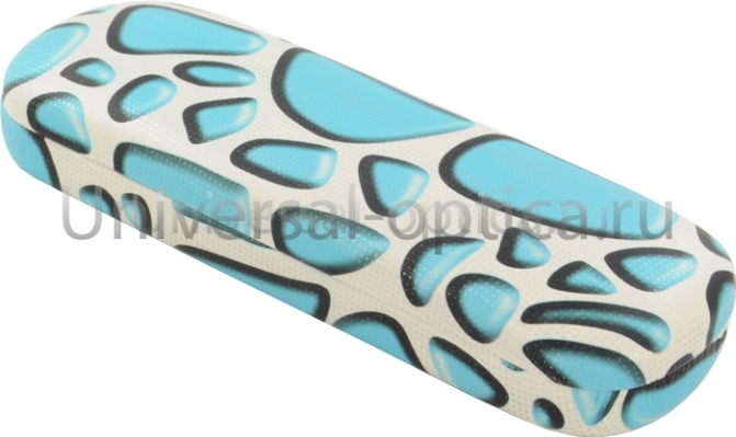 Футляр A-164/2 от Торгового дома Универсал || universal-optica.ru