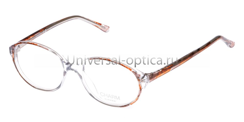 Оправа пл. Charm 2189 col. F4139 от Торгового дома Универсал || universal-optica.ru