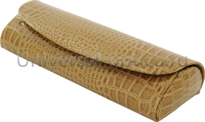 Футляр EI-98/2  от Торгового дома Универсал || universal-optica.ru