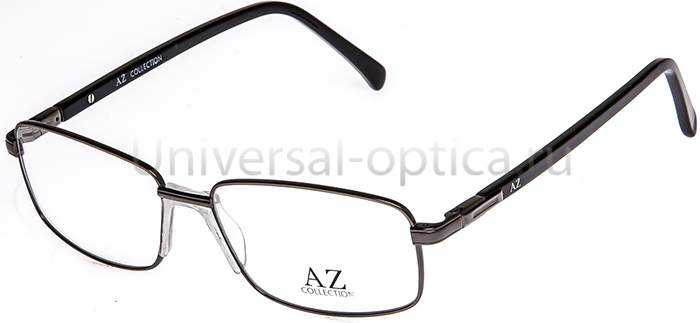 Оправа мет. AZ Collection AC260 col. 2 от Торгового дома Универсал || universal-optica.ru