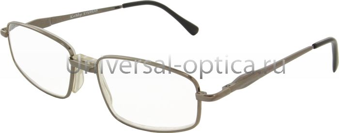 1103-1 (018-kdr) очки корригирующие Panorama от Торгового дома Универсал || universal-optica.ru