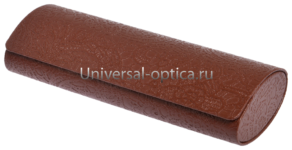 Футляр H-8001-20 от Торгового дома Универсал || universal-optica.ru