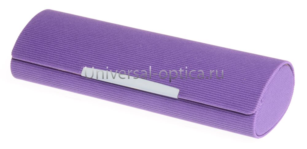 Футляр CW-883/5 от Торгового дома Универсал || universal-optica.ru