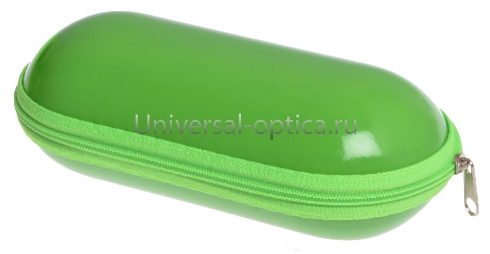 Футляр для солнцезащитных очков SCE-014 от Торгового дома Универсал || universal-optica.ru