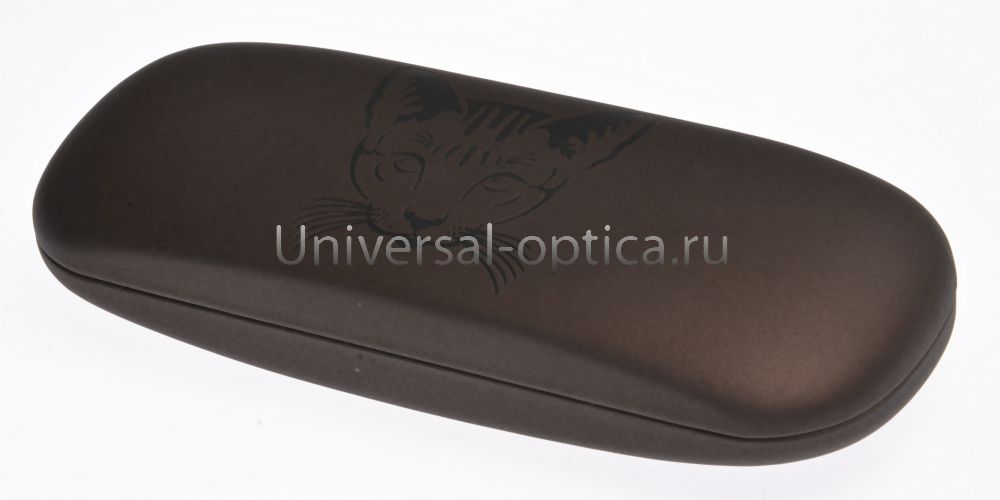 Футляр A-175/6 от Торгового дома Универсал || universal-optica.ru