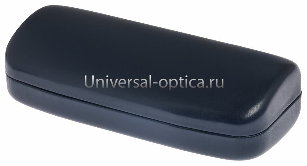 Футляр CW-2125 от Торгового дома Универсал || universal-optica.ru