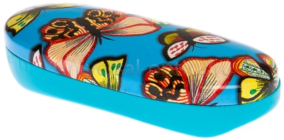 Футляр CW-2040 от Торгового дома Универсал || universal-optica.ru